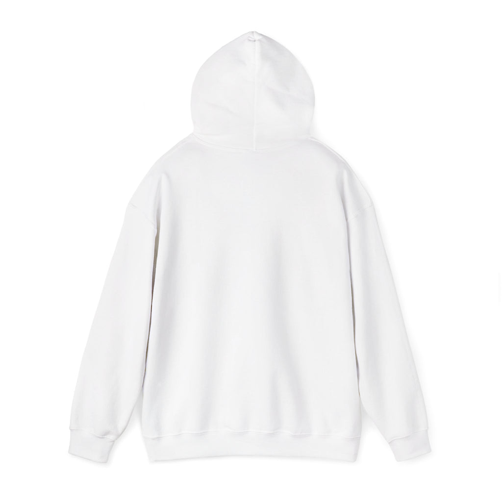 Good Energy — Hoodie Vol. 2