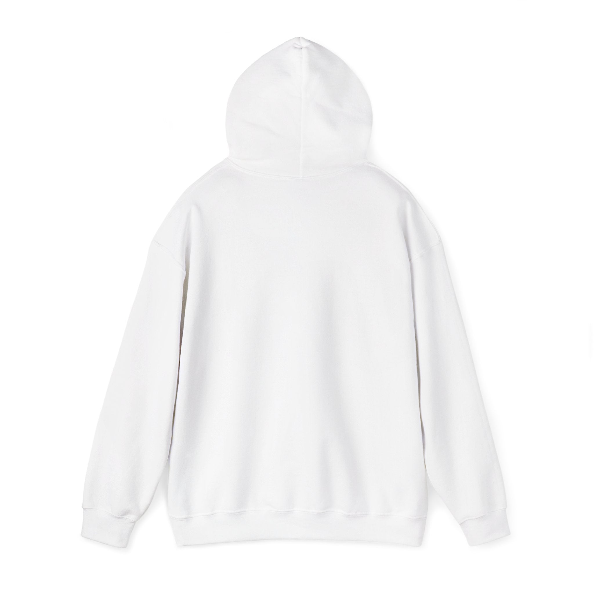 Good Energy — Hoodie Vol. 2