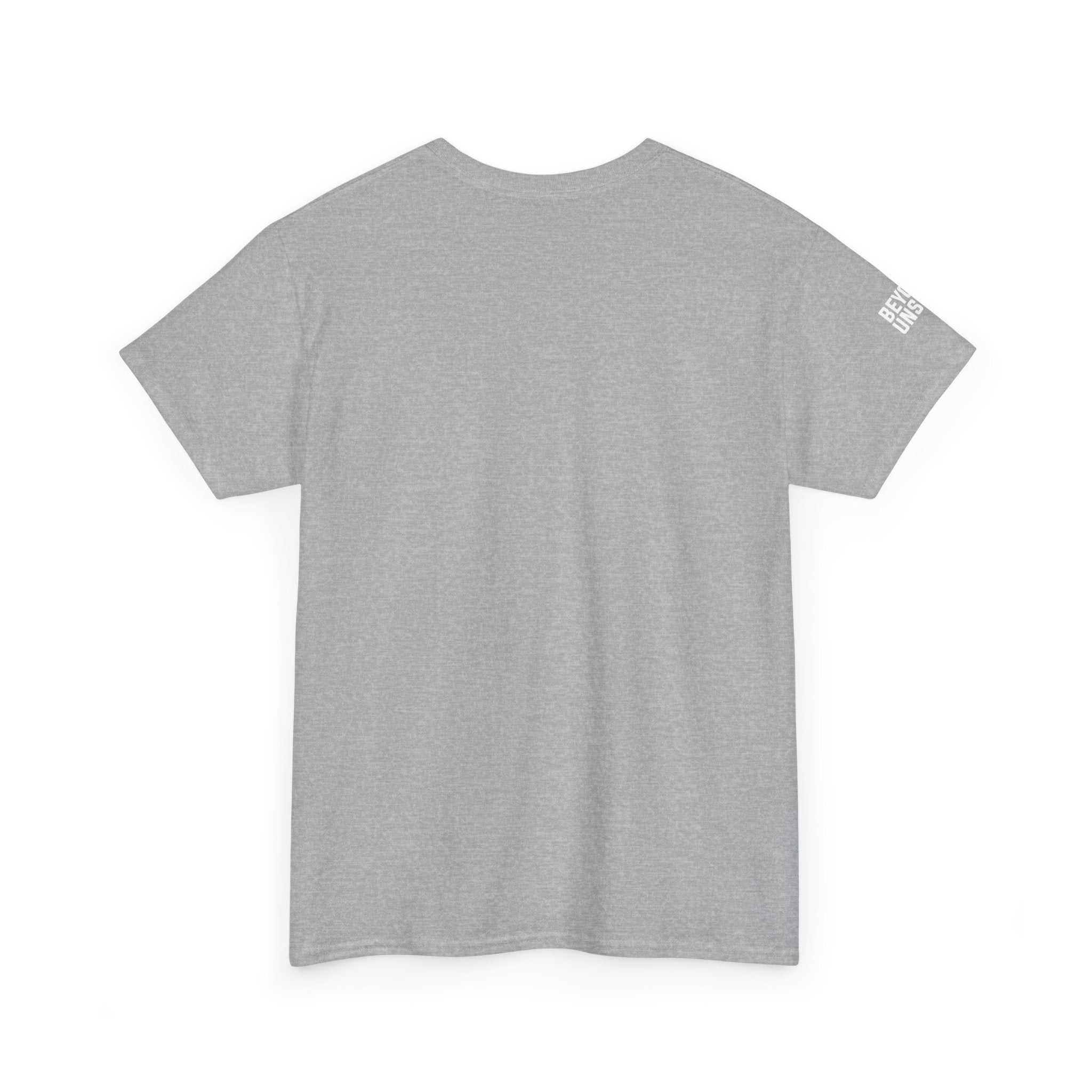 Good Energy — Graphic Tee