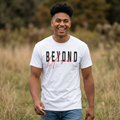 The signature - graphic Tee