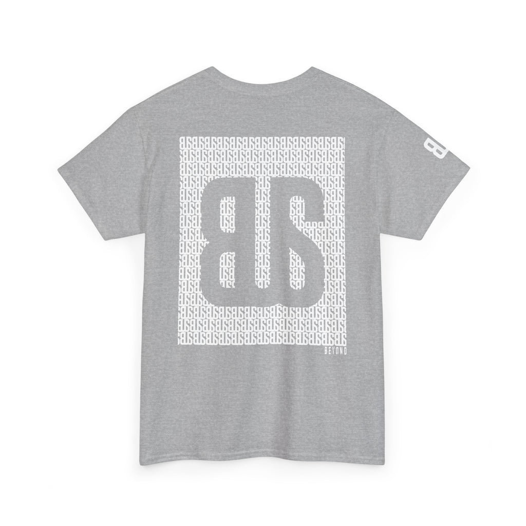 Beyond Unseen — Original Graphic Tee