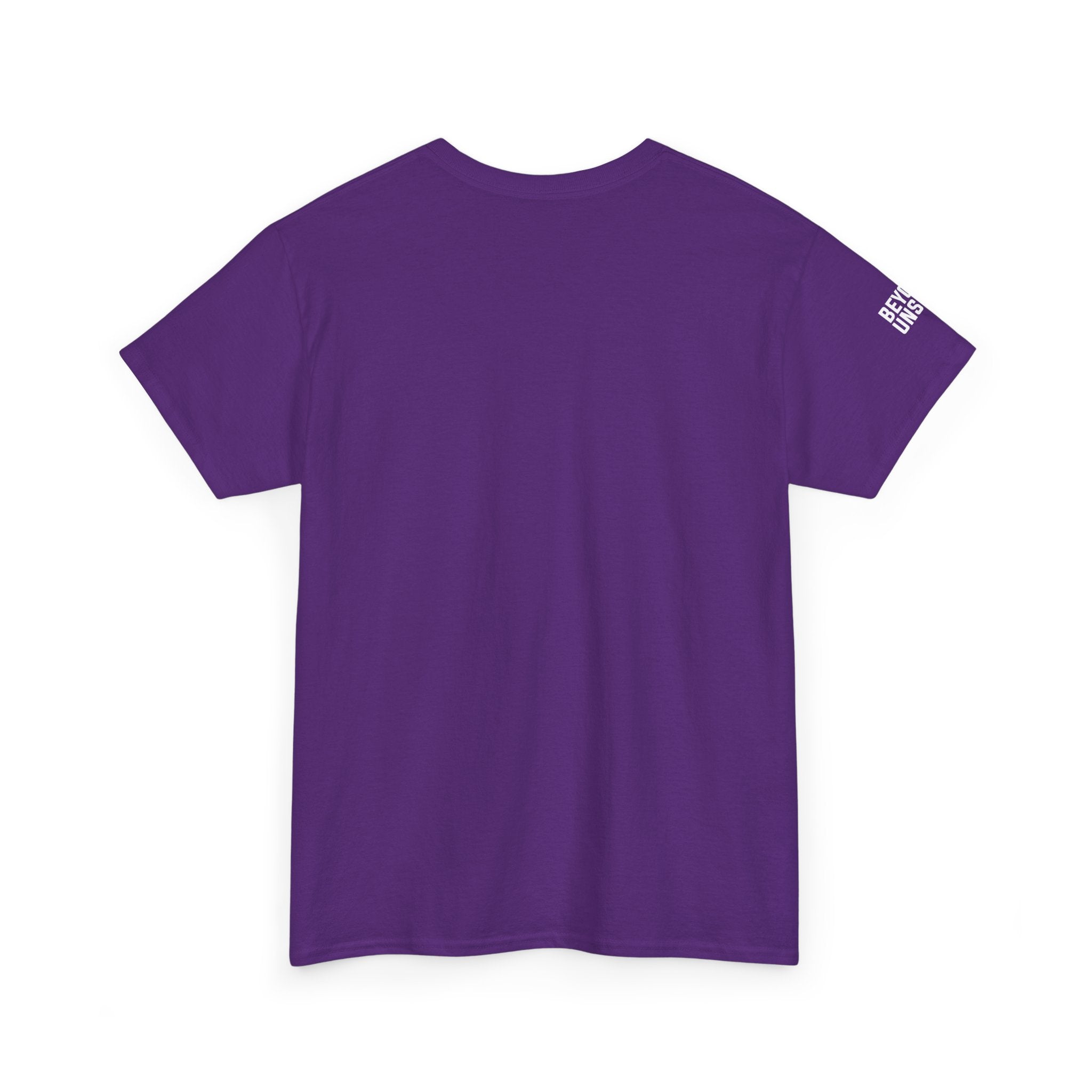 Good Energy — Graphic Tee