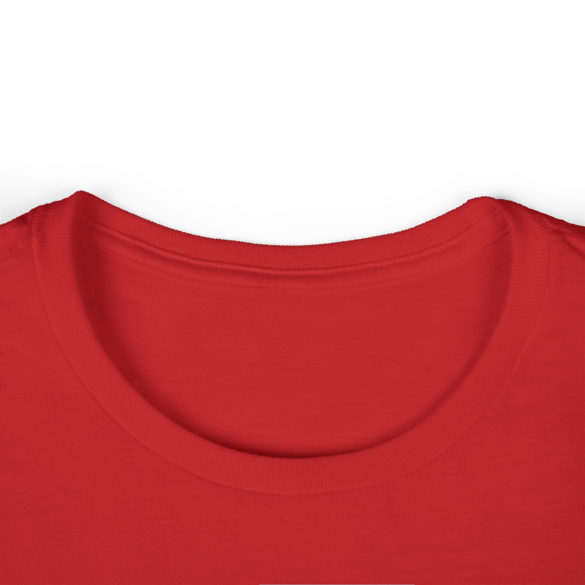 Be somebody-graphic Tee 3-w