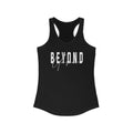 Tank Top - the signature