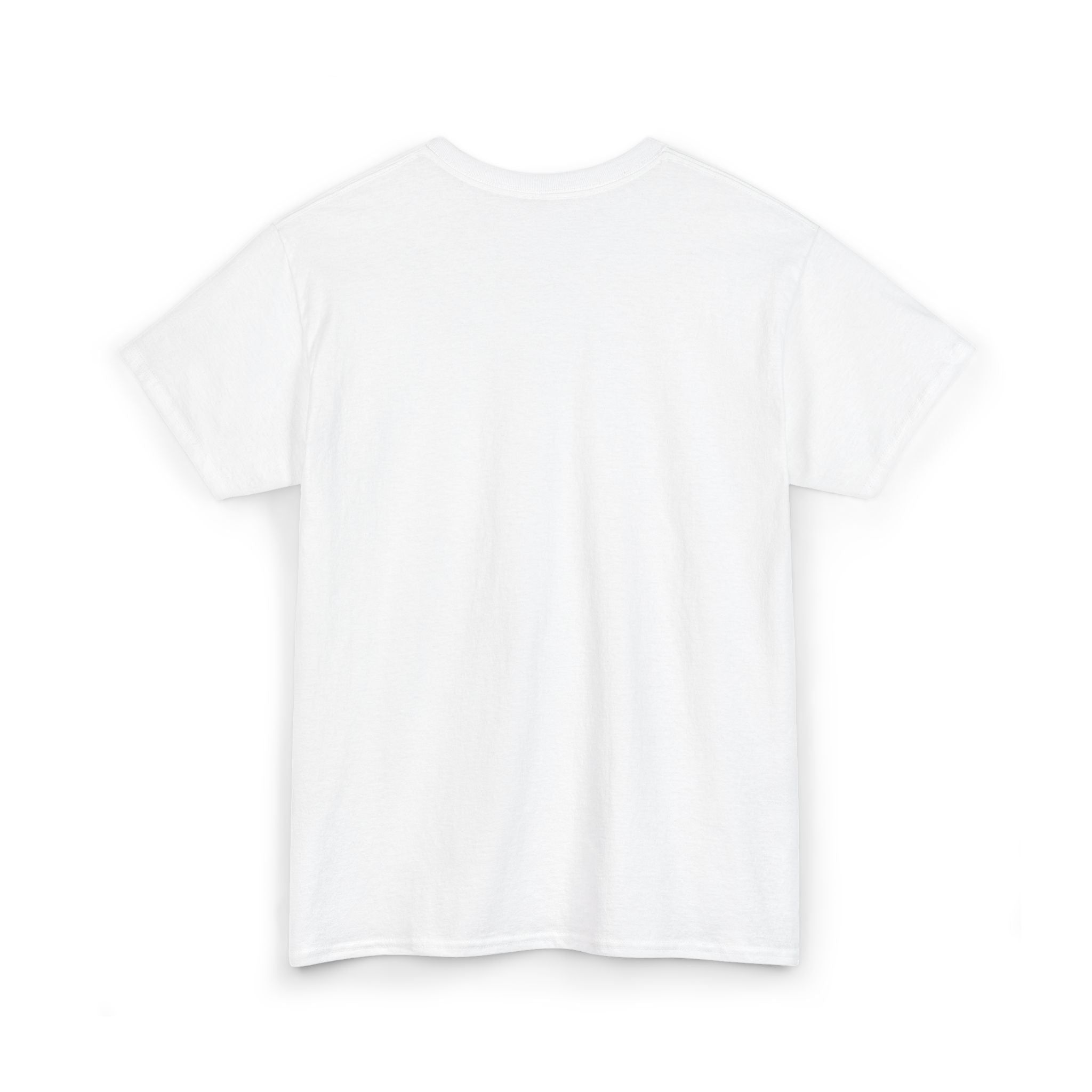 Straight to business - graphic Tee