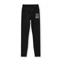Women’s -bus- Leggings