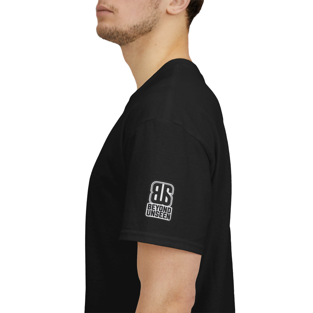 The signature - graphic Tee 2