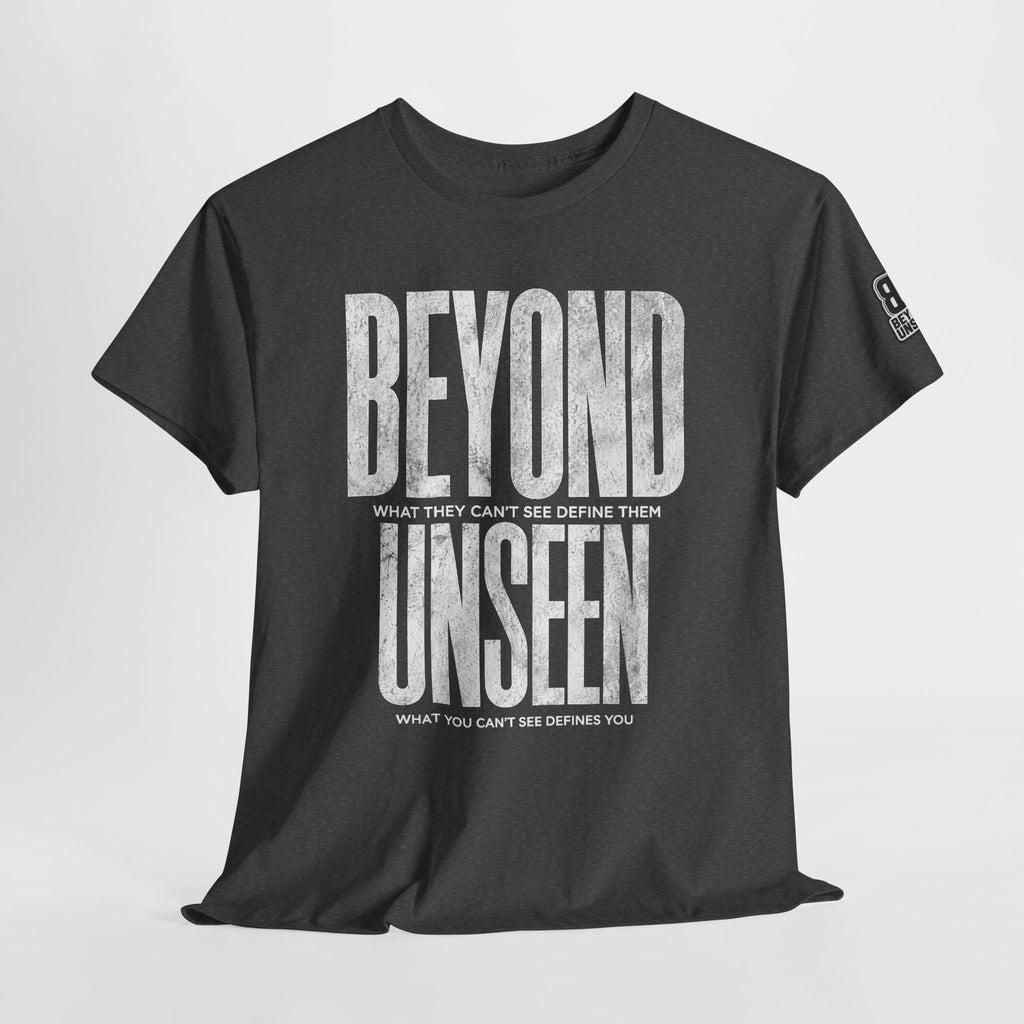 The signature - graphic Tee 2