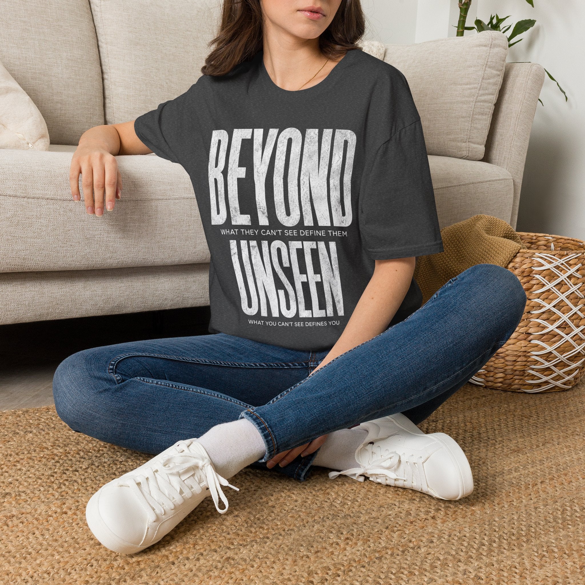 The signature-Softstyle graphic T-Shirt 2