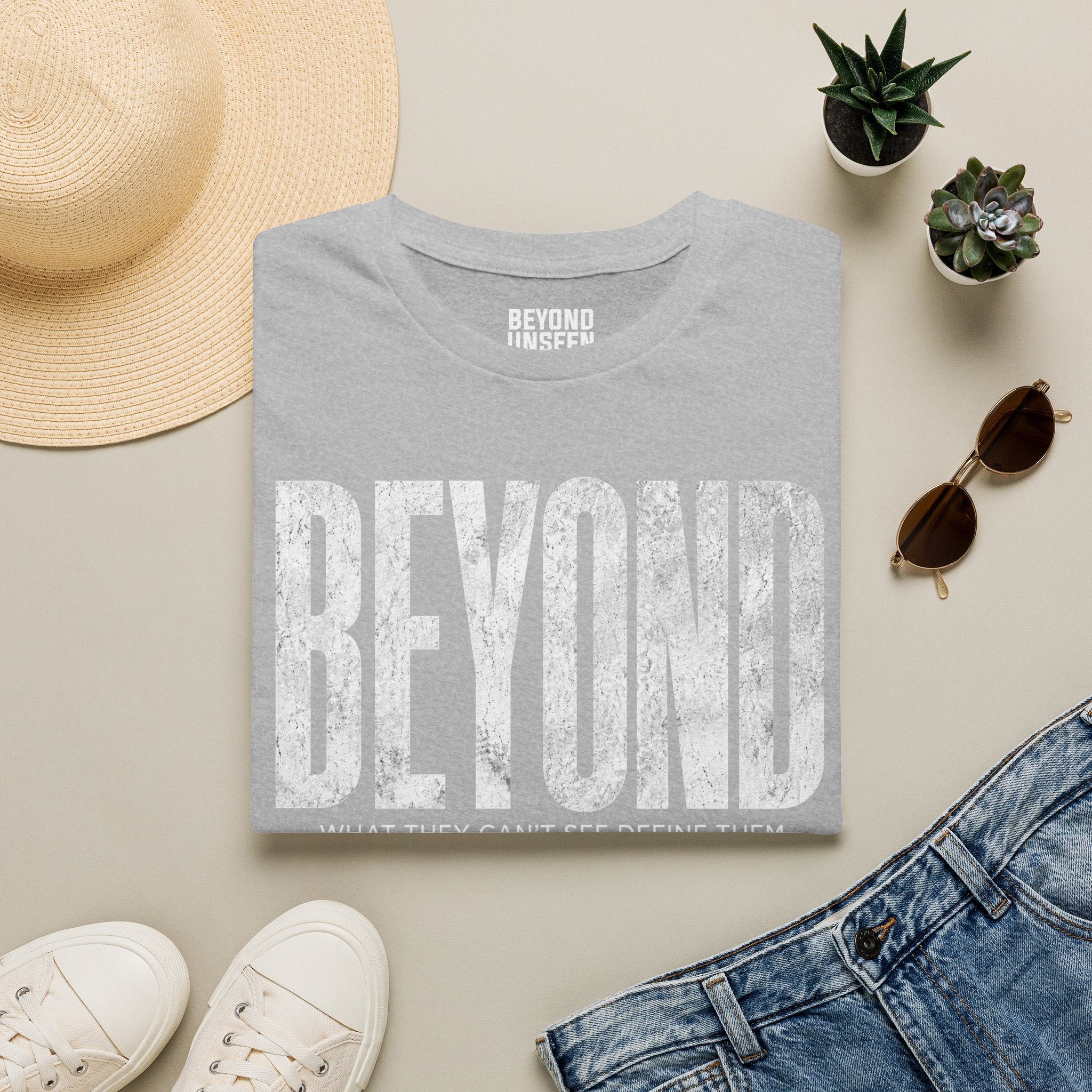 The signature-Softstyle graphic T-Shirt 2