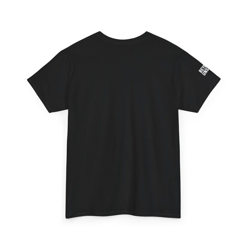Good Energy — Graphic Tee