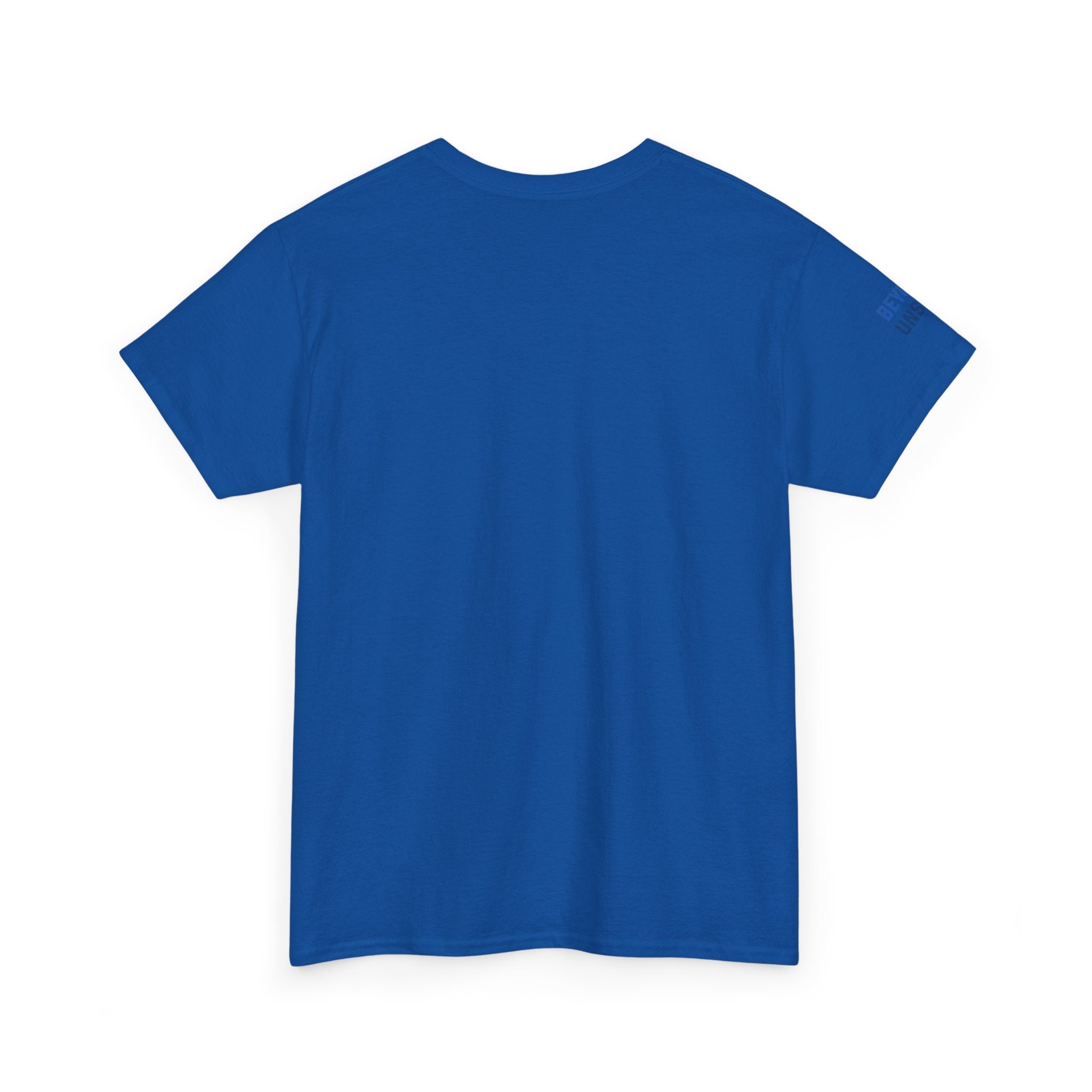 Good Energy — Graphic Tee Vol. 2