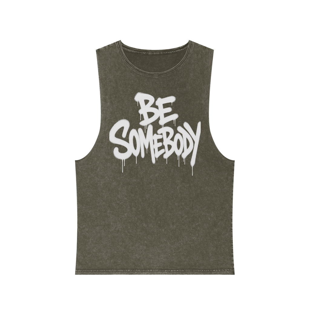 BUS-Tank Top-2