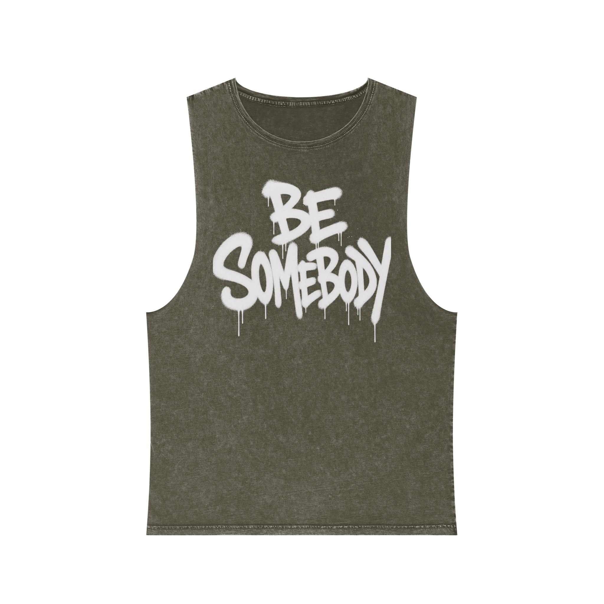 BUS-Tank Top-2