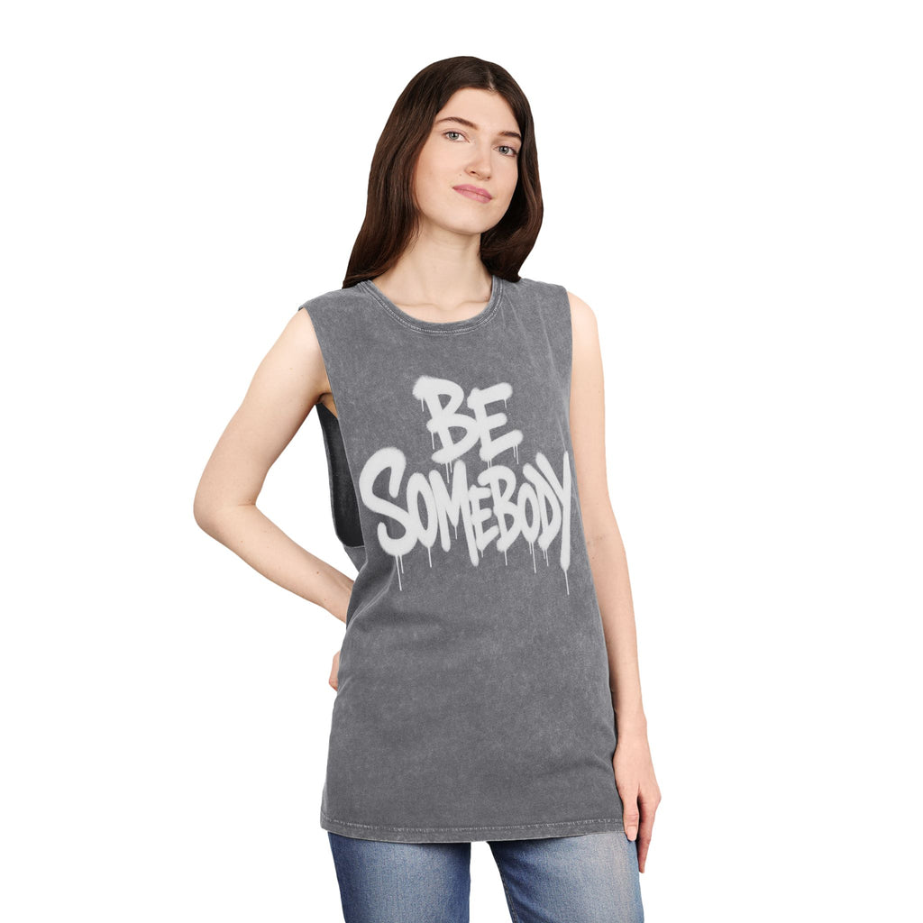 BUS-Tank Top-2