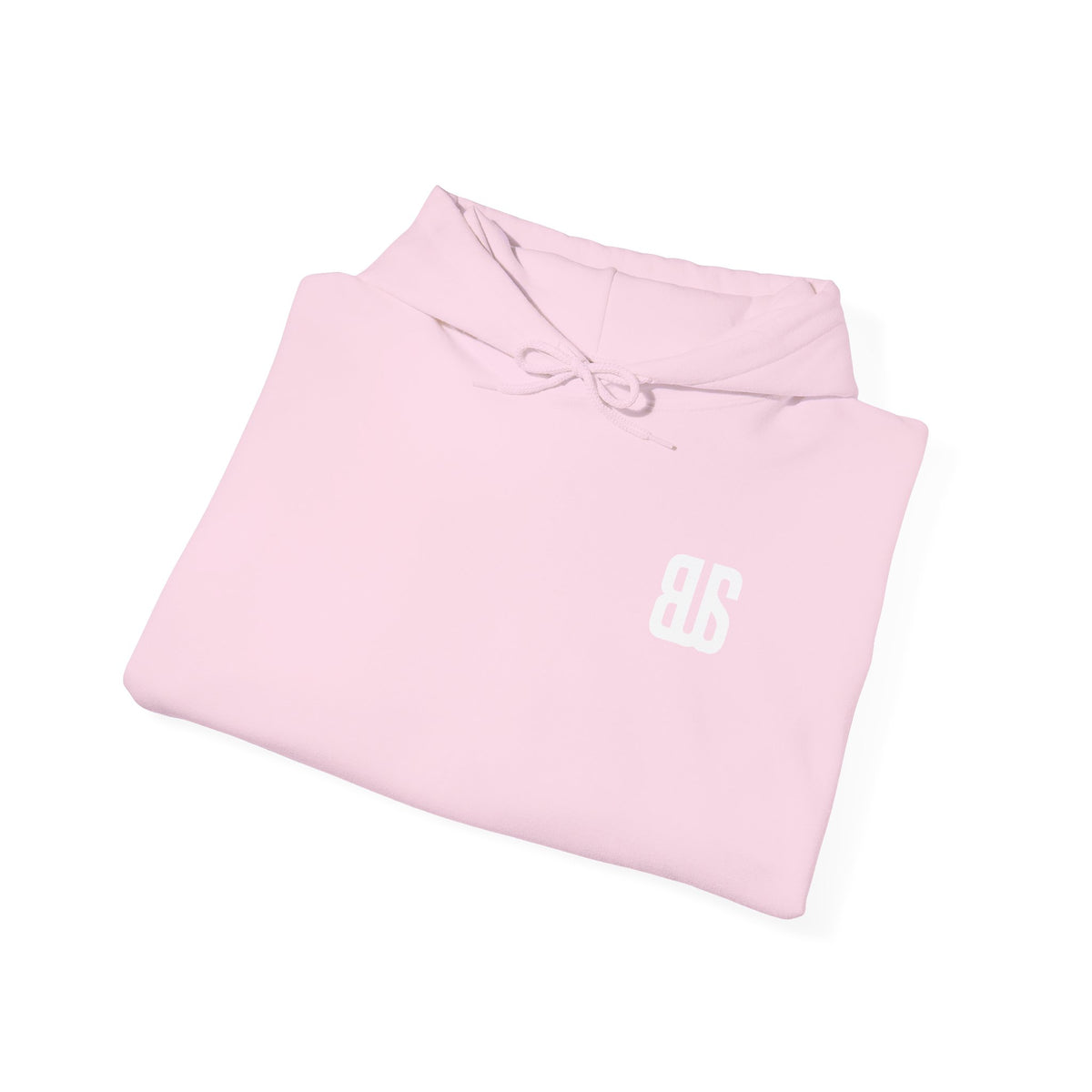 Straight to business -Hoodie