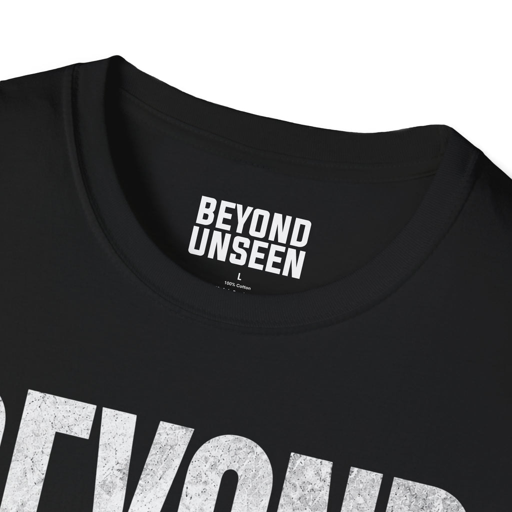 The signature-Softstyle graphic T-Shirt 2
