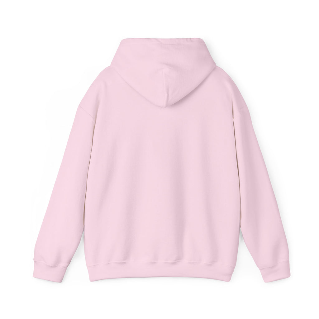 Good Energy — Hoodie Vol. 2