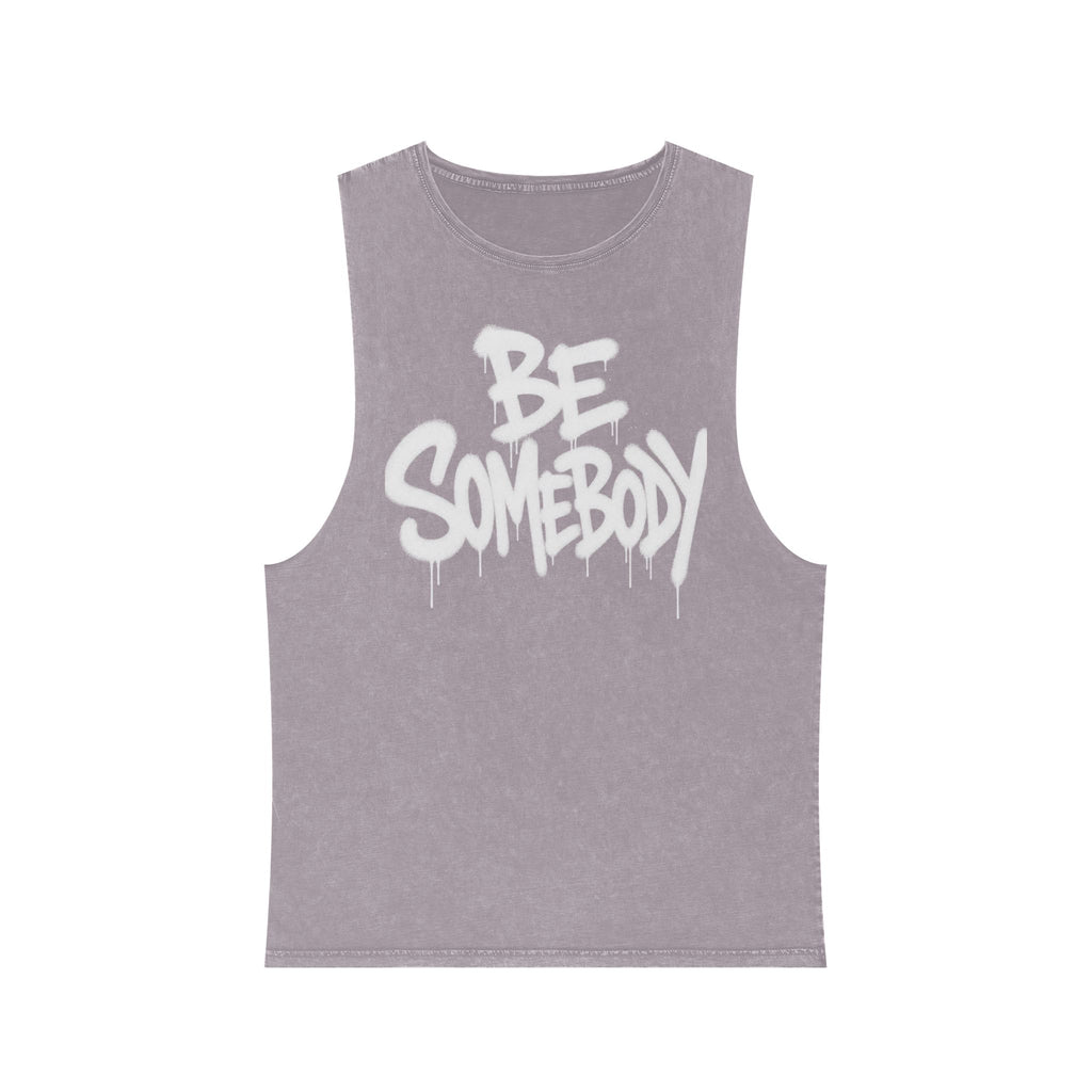 BUS-Tank Top-2