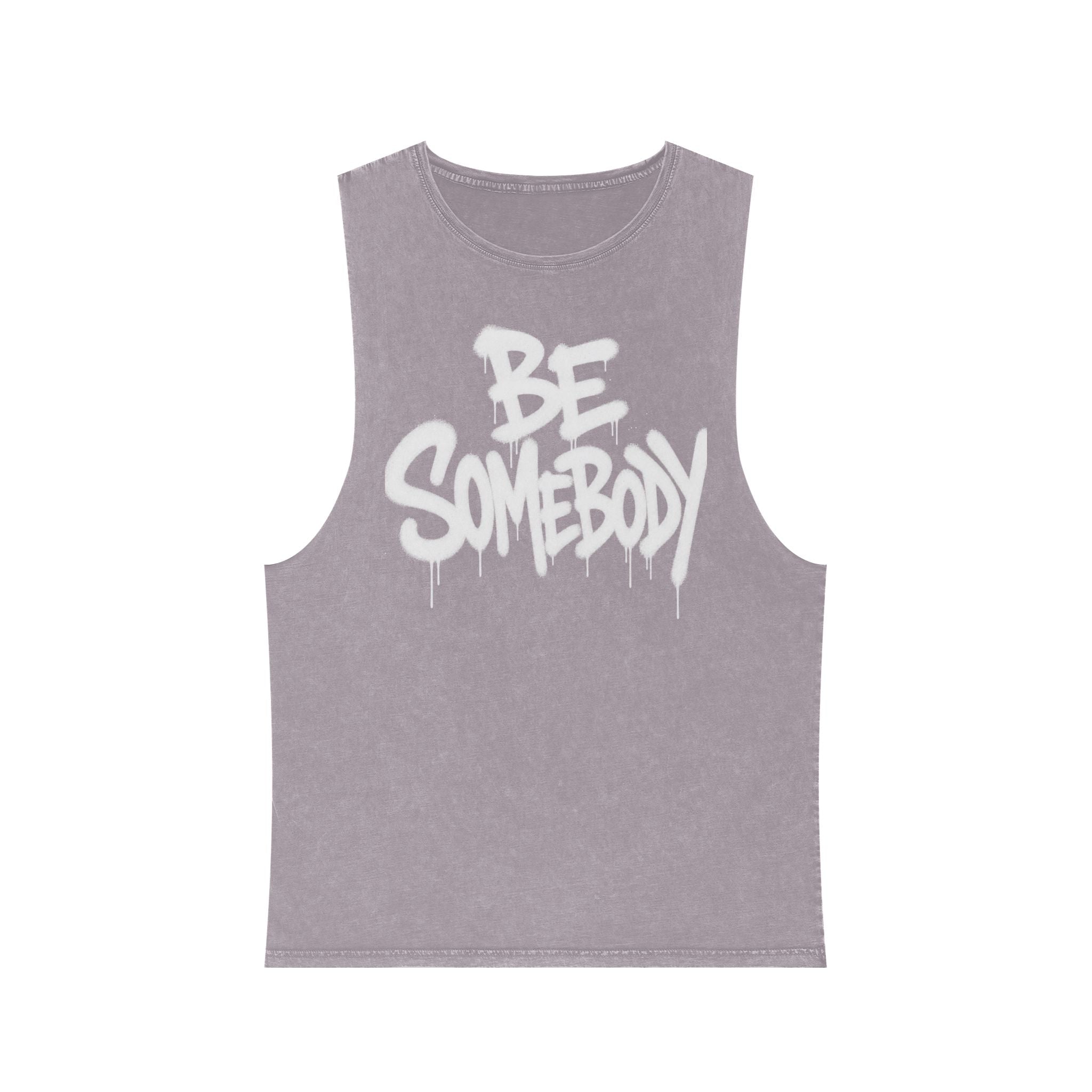 BUS-Tank Top-2