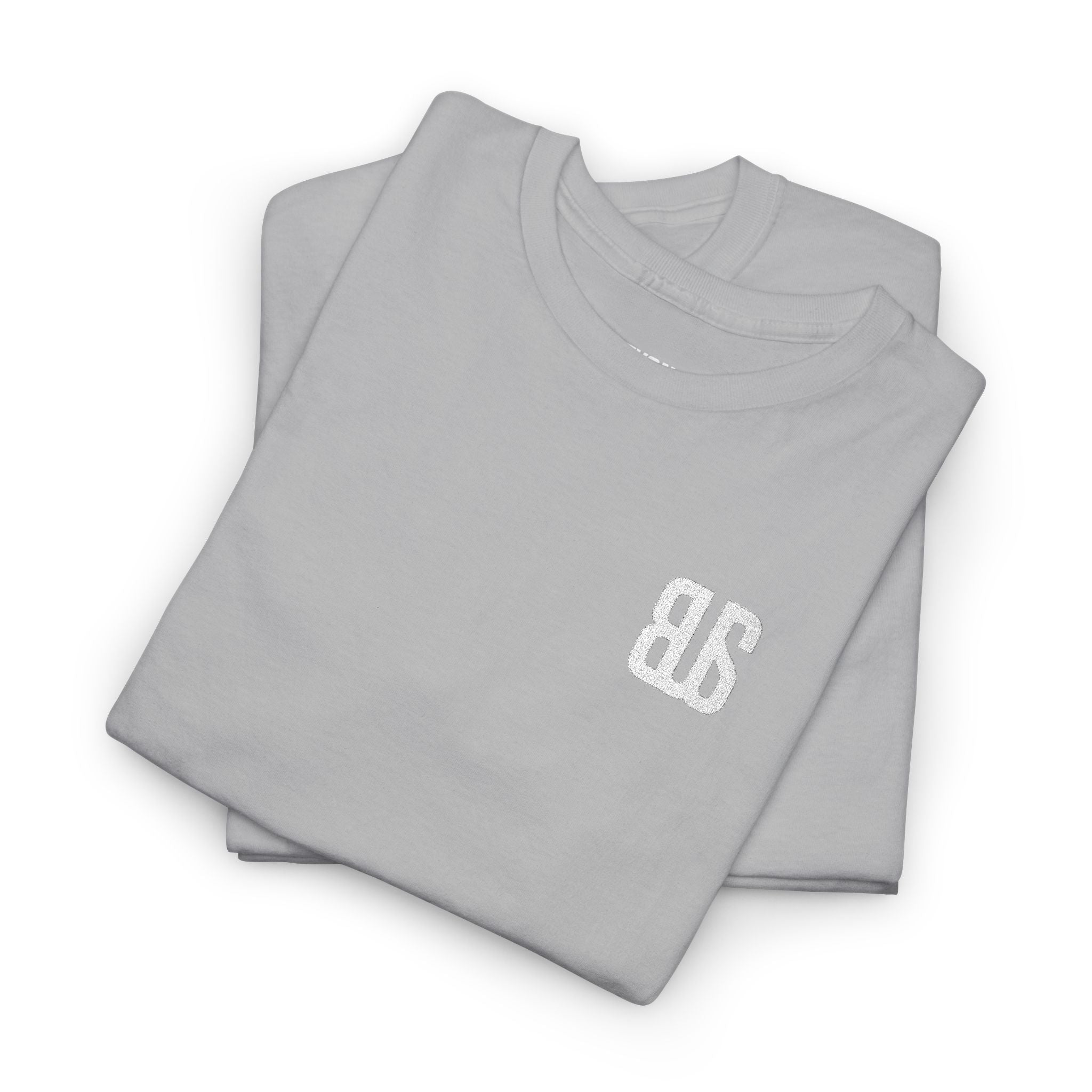 Straight to business - graphic Tee