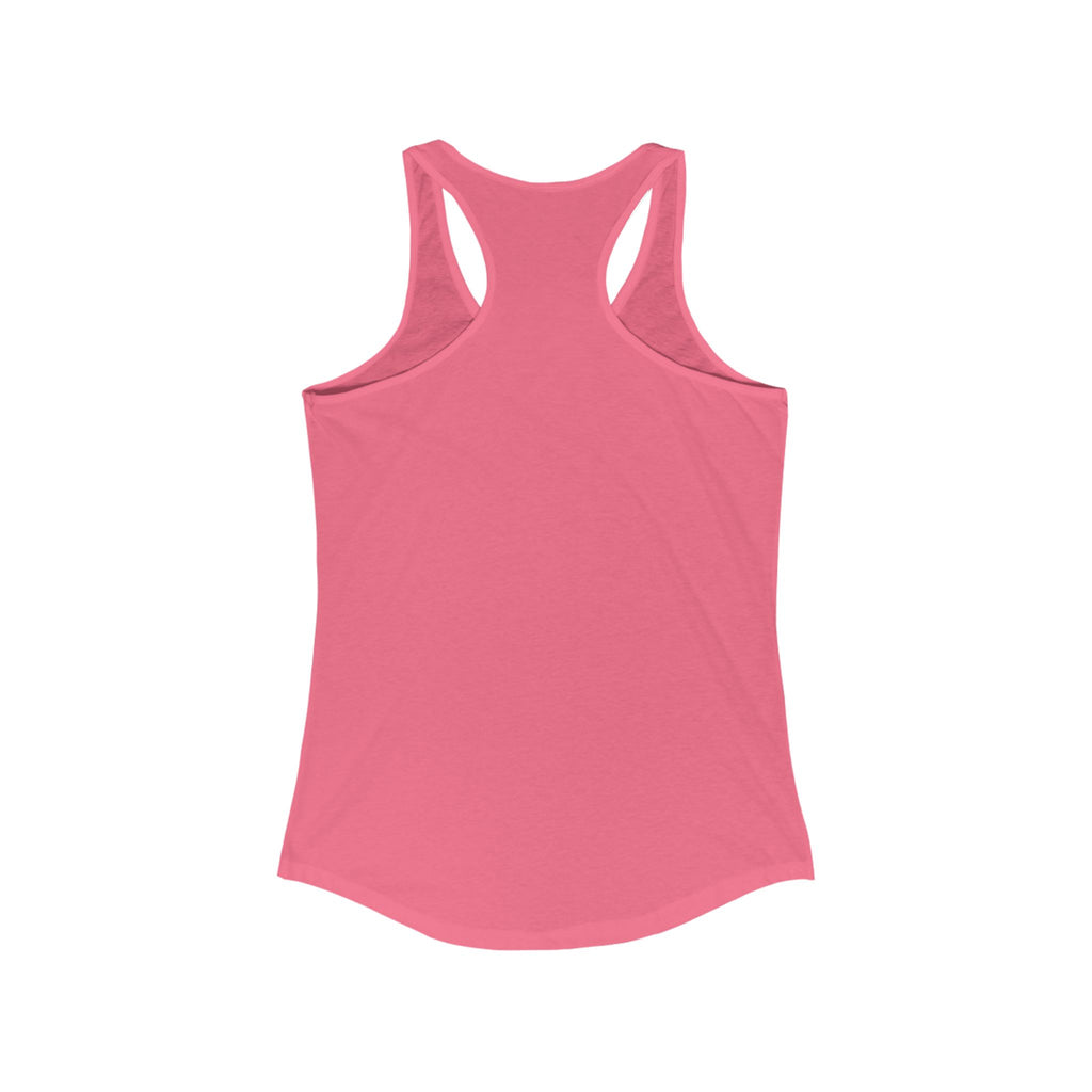 Tank Top - the signature
