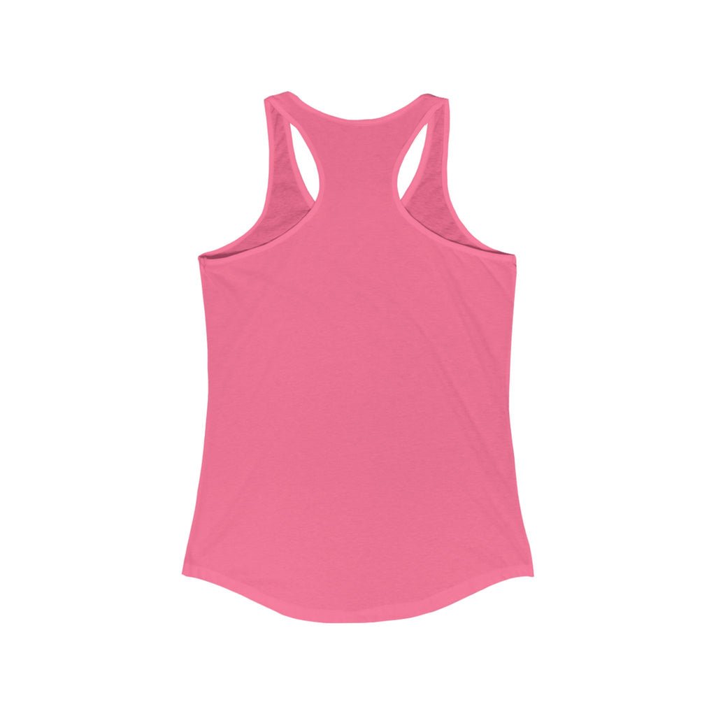 Tank Top - the signature