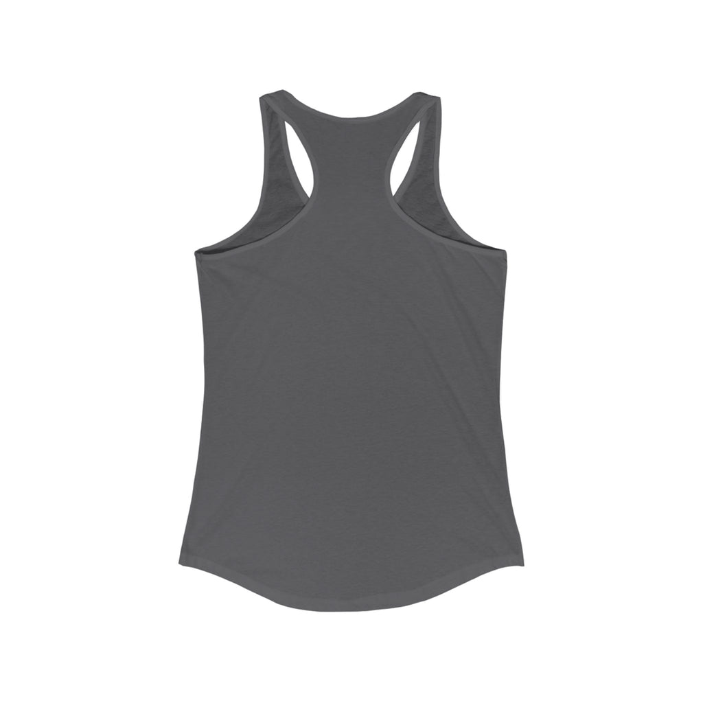 Tank Top - the signature