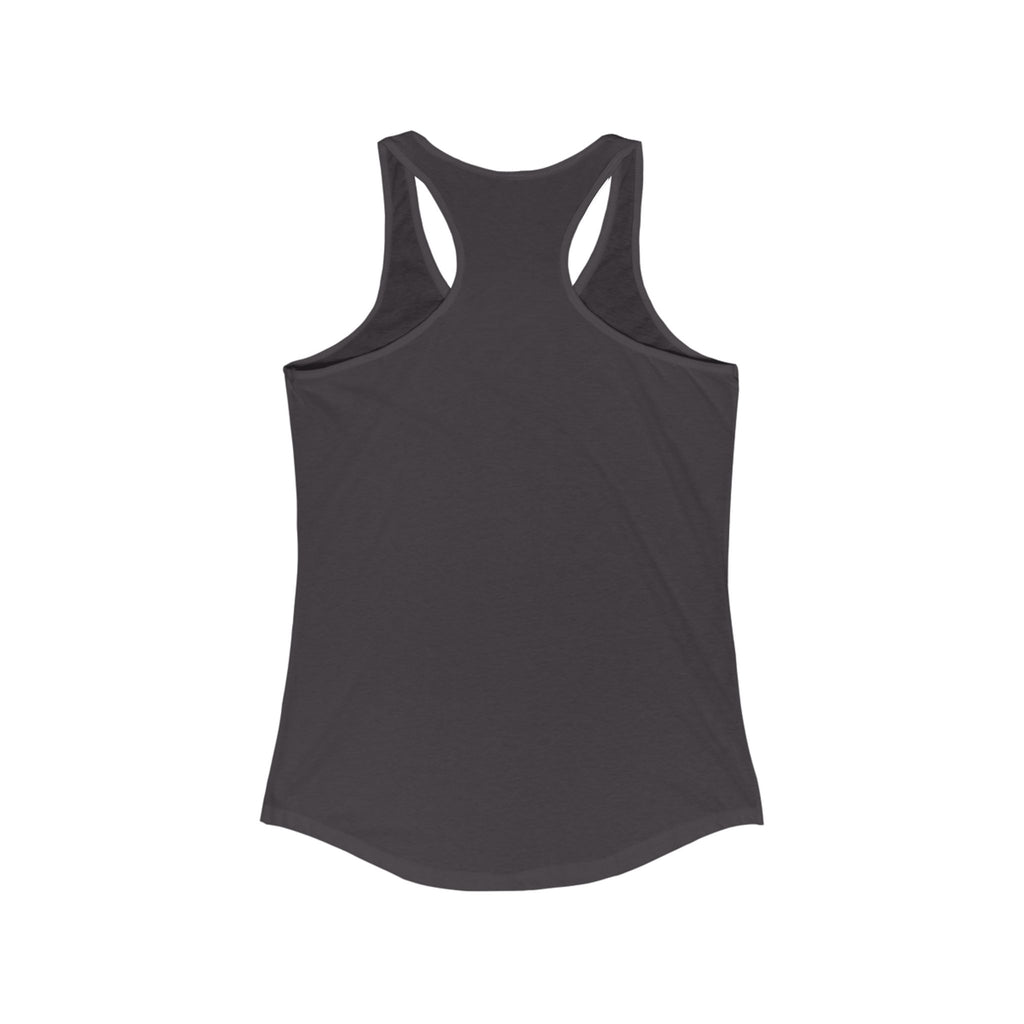 Tank Top - the signature