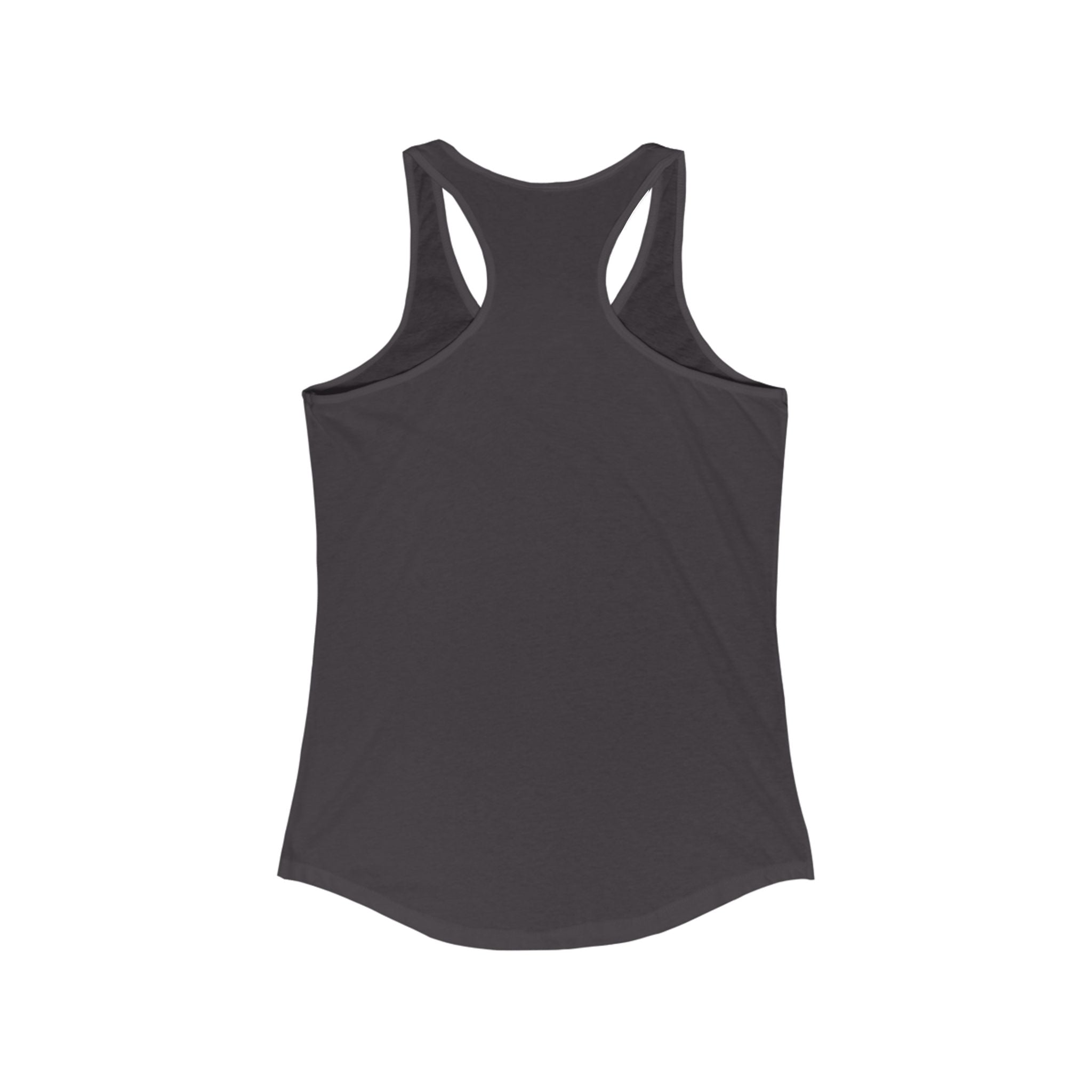 Tank Top - the signature