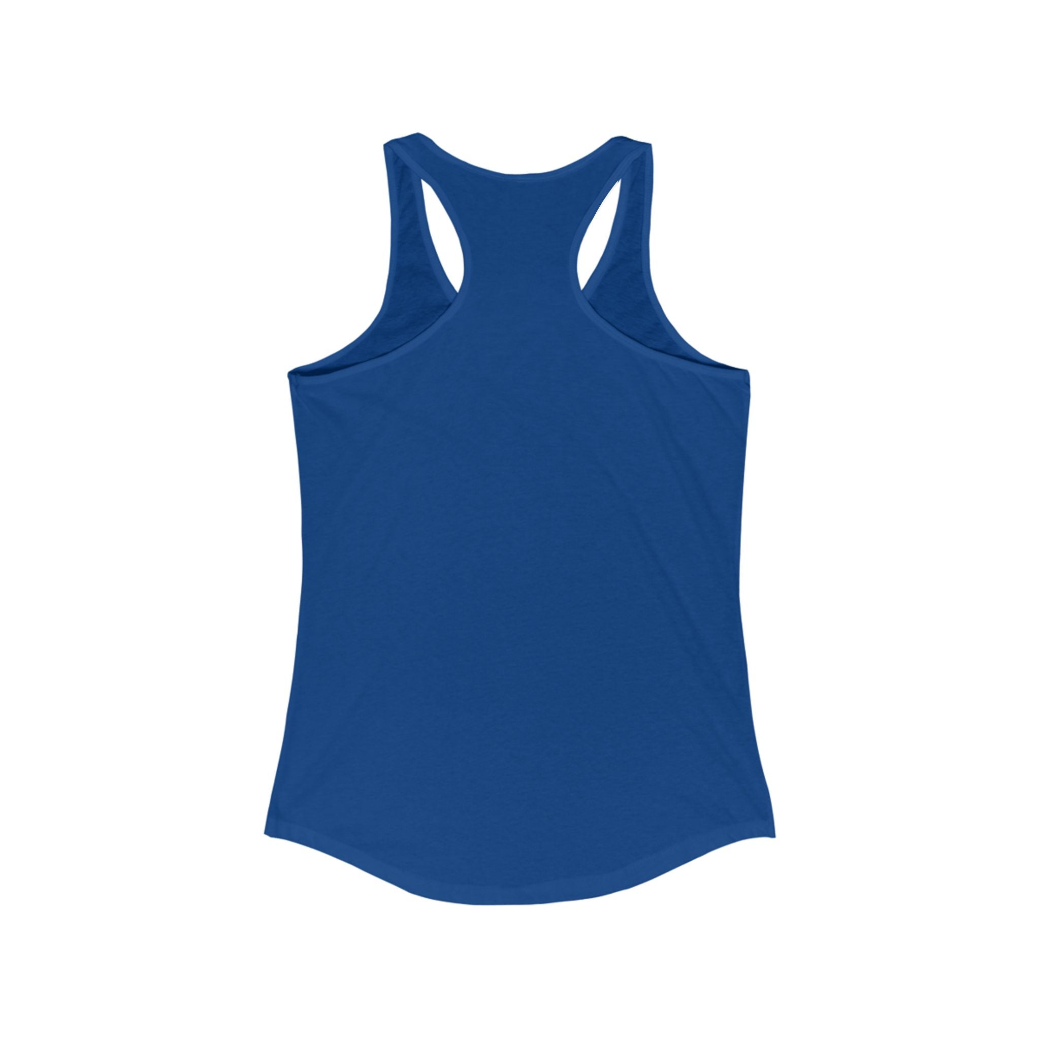 Tank Top - the signature