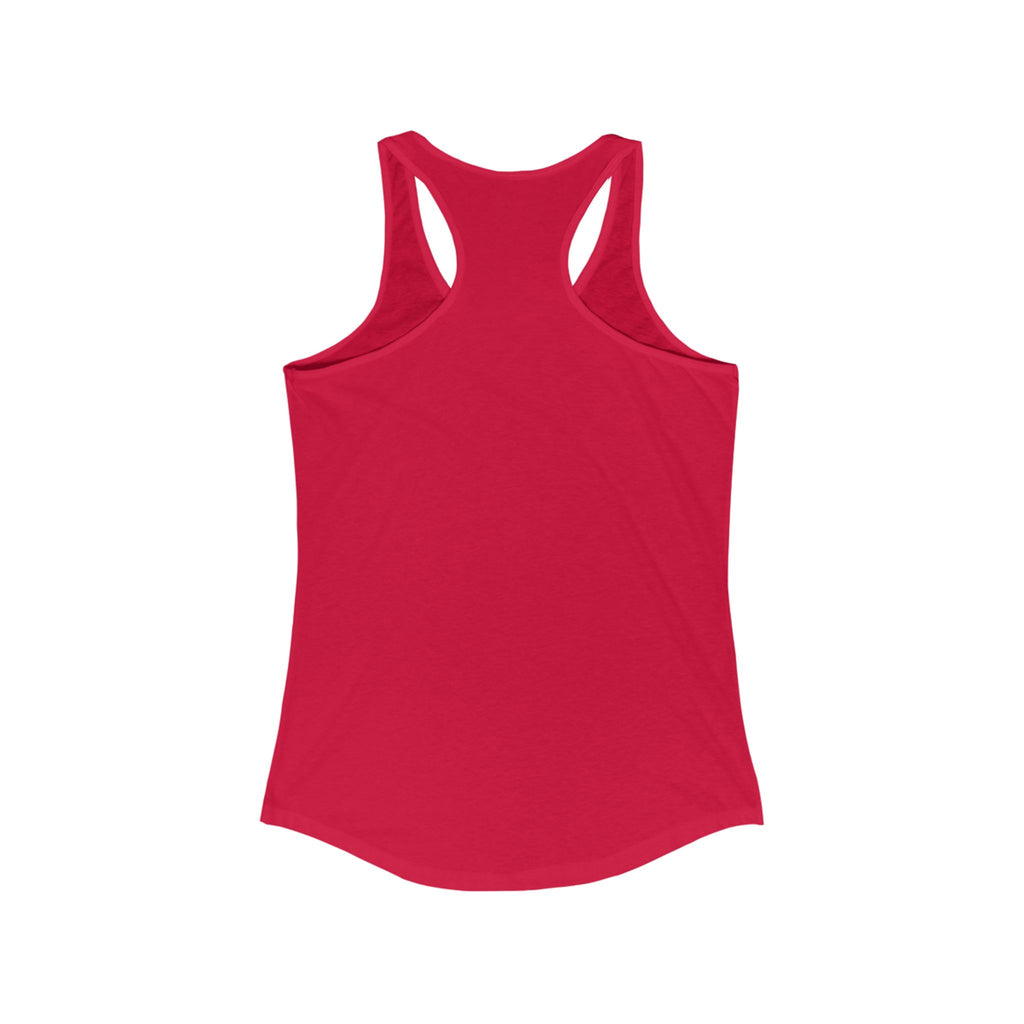 Tank Top - the signature