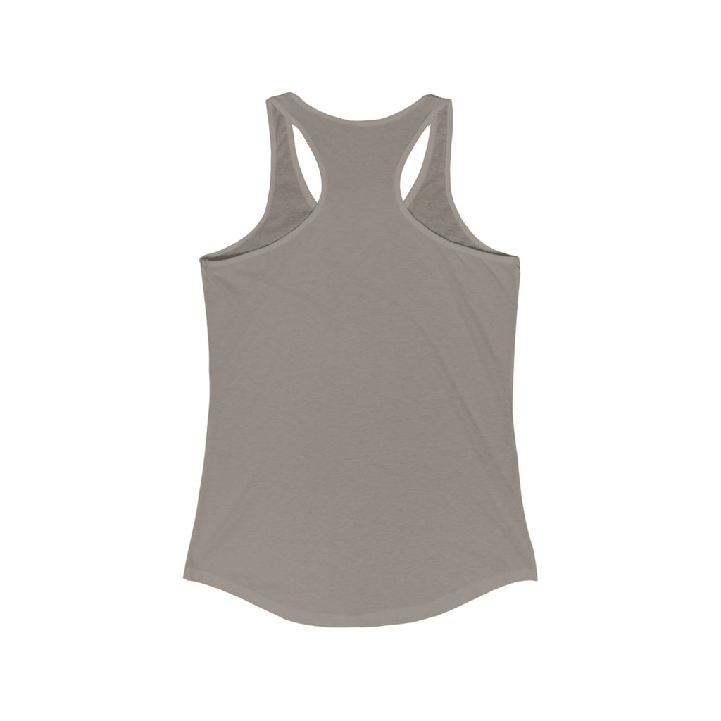 Tank Top - the signature