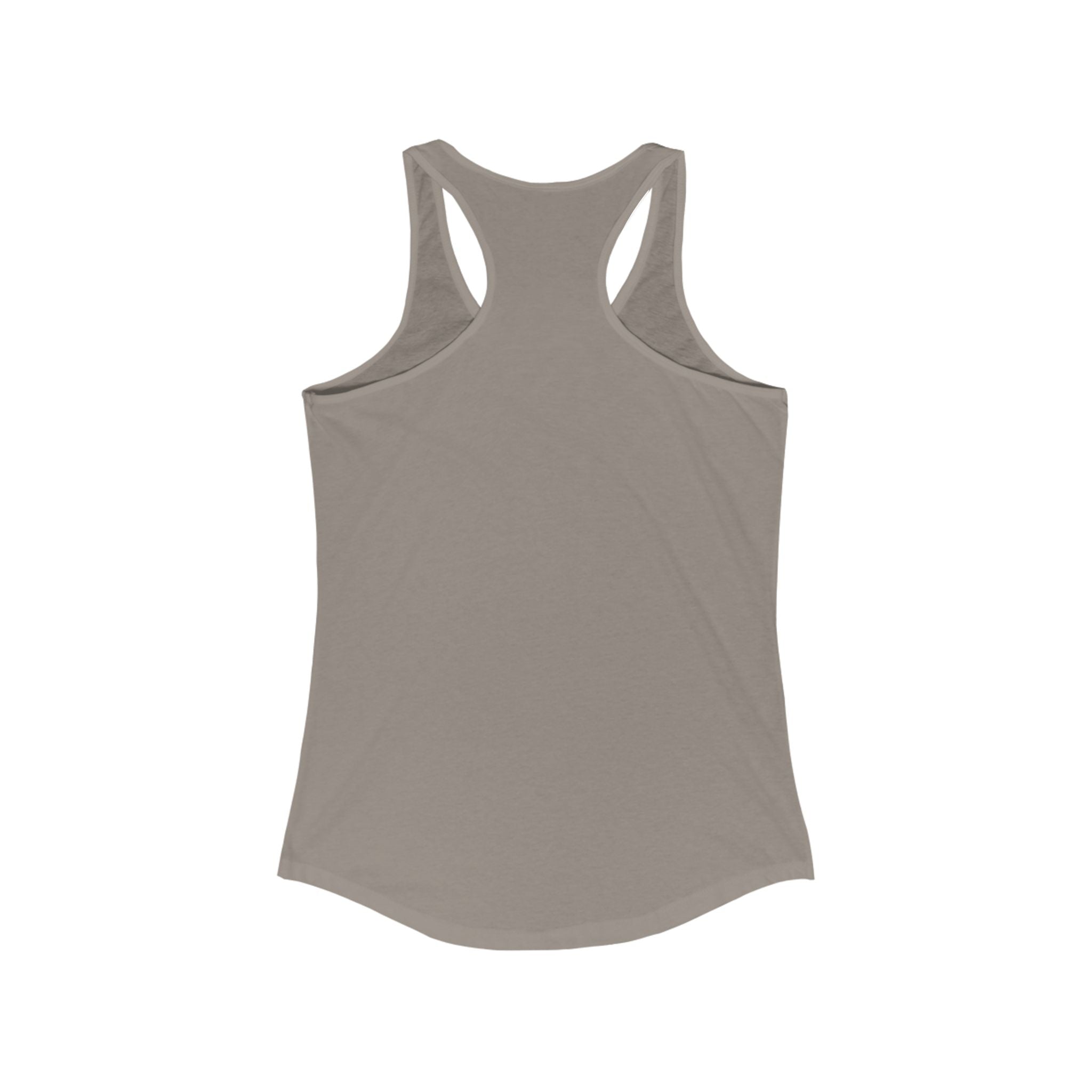 Tank Top - the signature