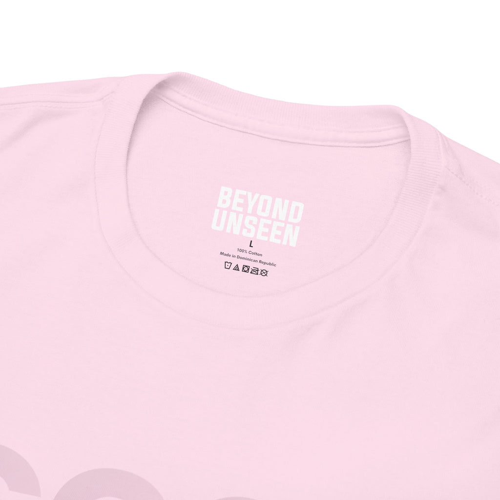 Good Energy-graphic Tee