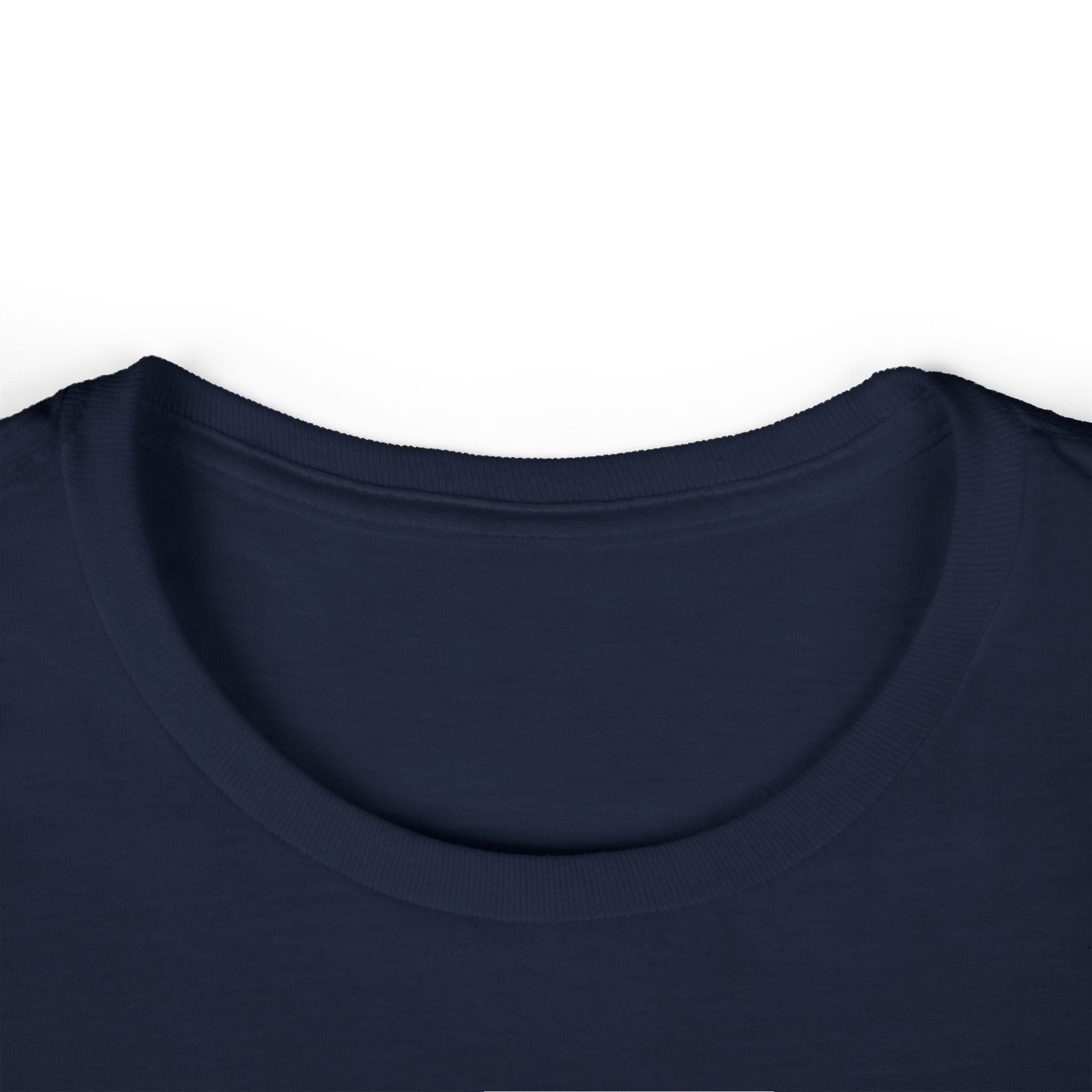Be somebody-graphic Tee 3-w
