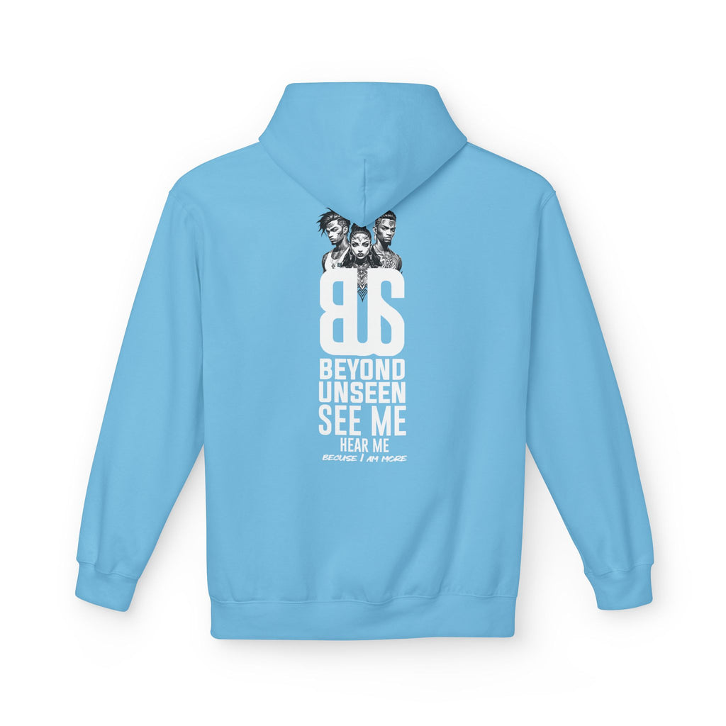 See Me Hoodie