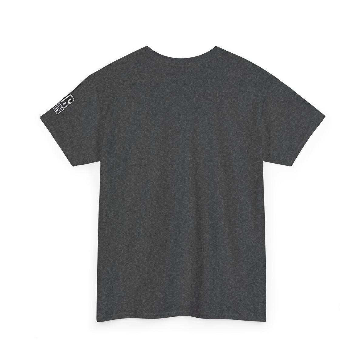The signature - graphic Tee 2
