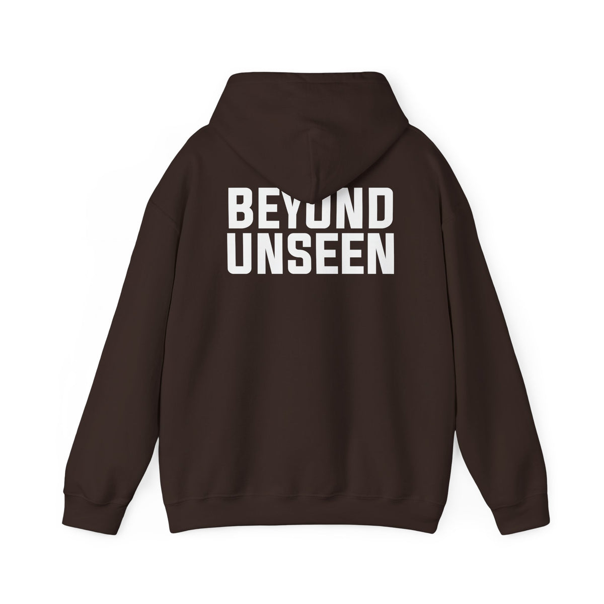 Straight to business -Hoodie