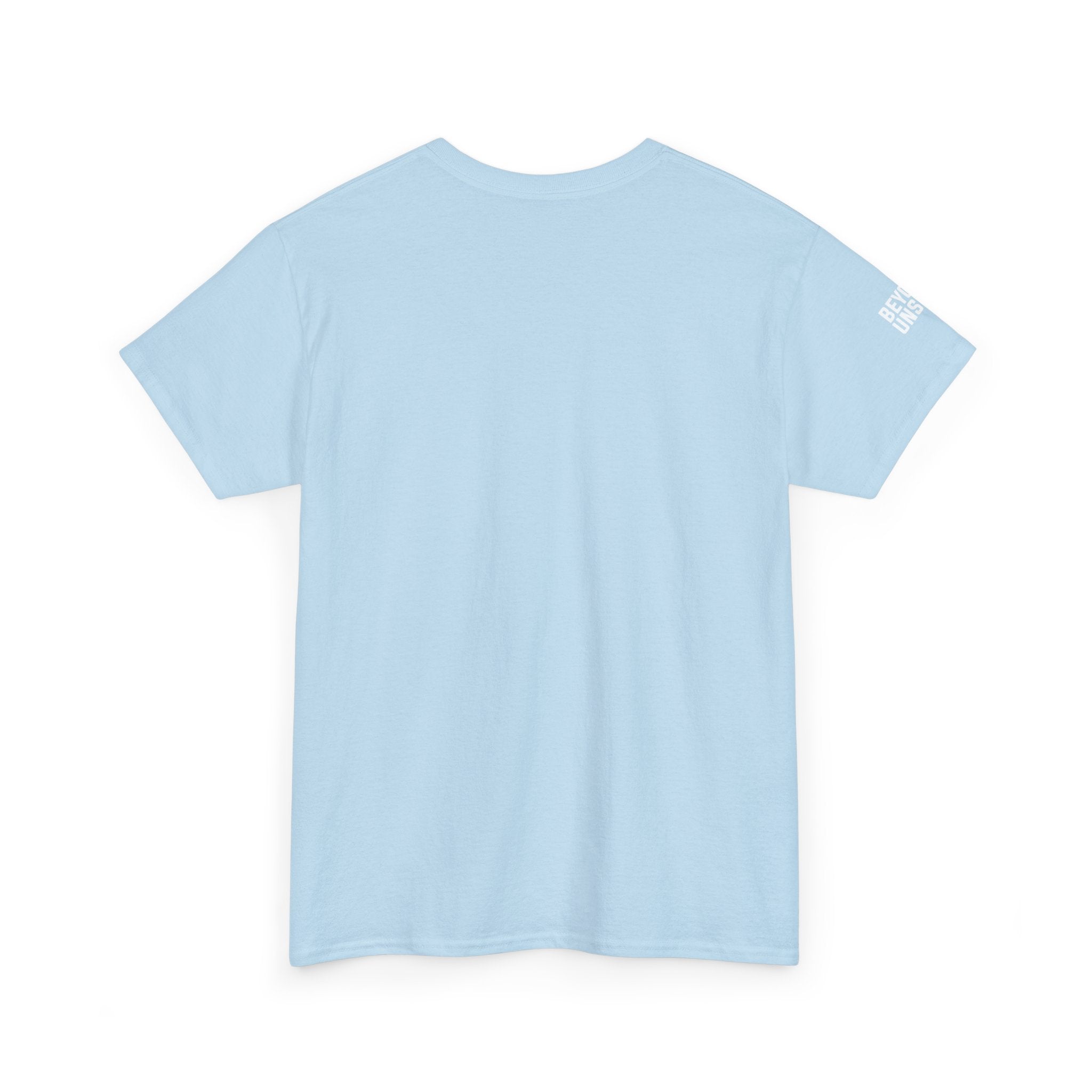 Good Energy — Graphic Tee Vol. 2