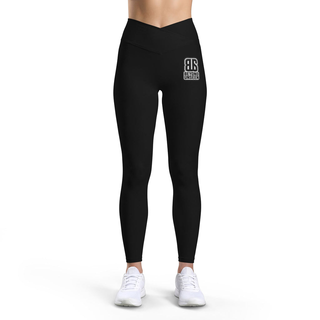 Women’s -bus- Leggings