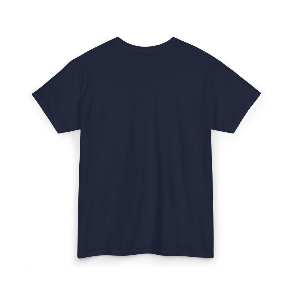 Straight to business - graphic Tee