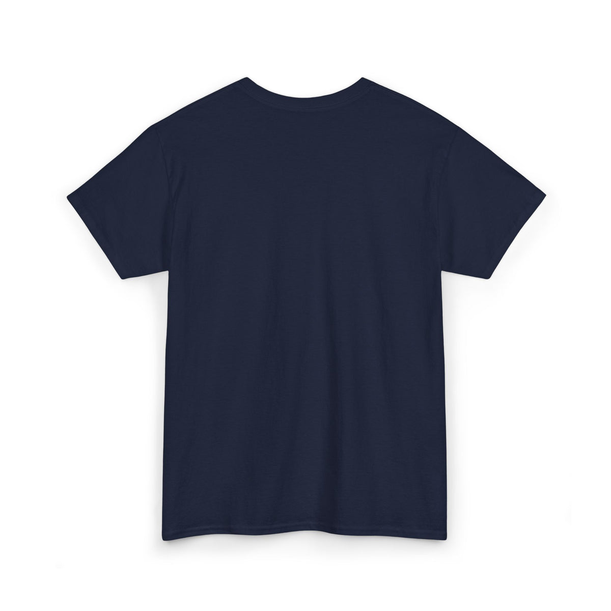 Straight to business - graphic Tee