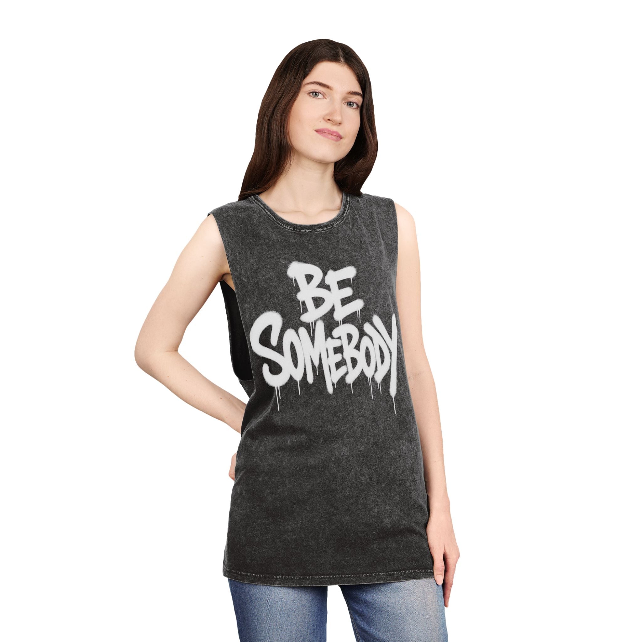 BUS-Tank Top-2