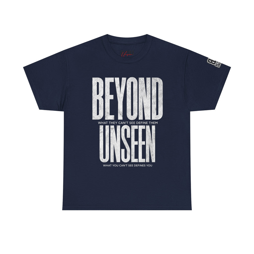 The signature - graphic Tee 2