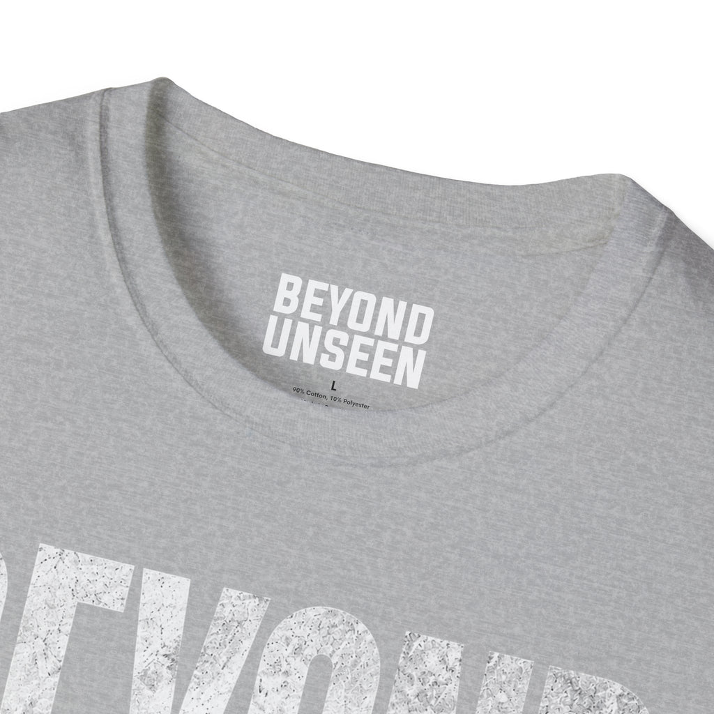 The signature-Softstyle graphic T-Shirt 2