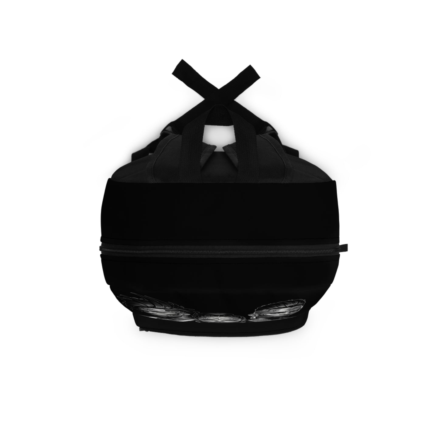 Unseen 3 -Backpack
