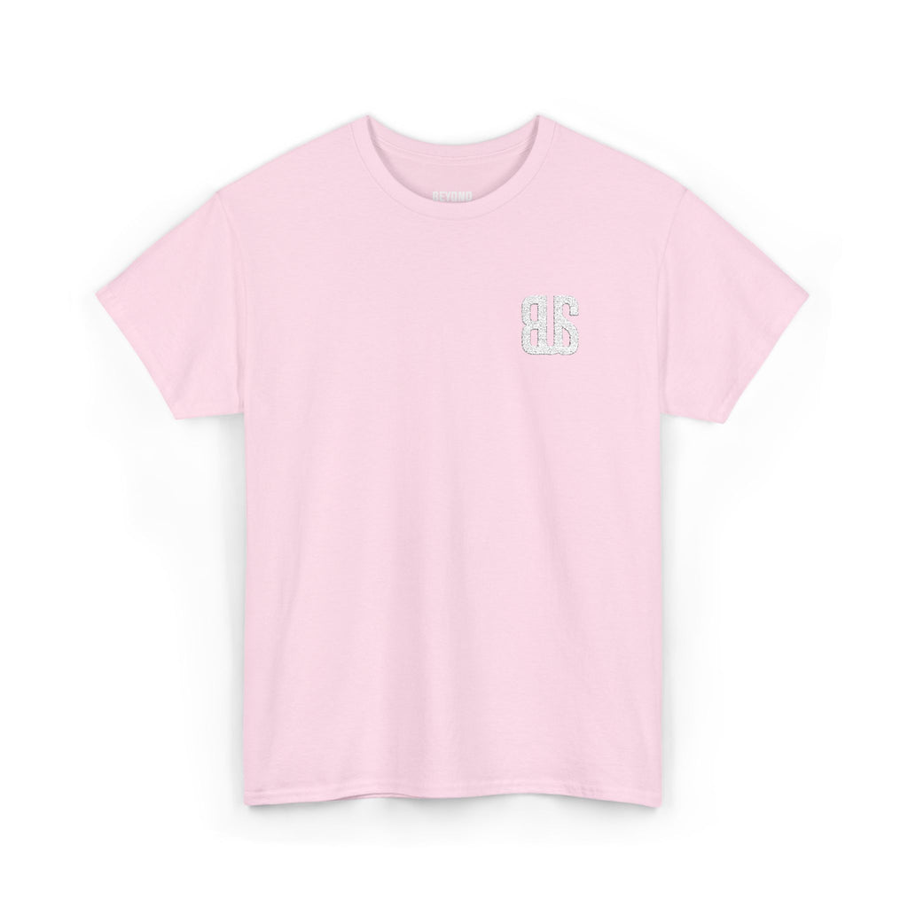 Straight to business - graphic Tee