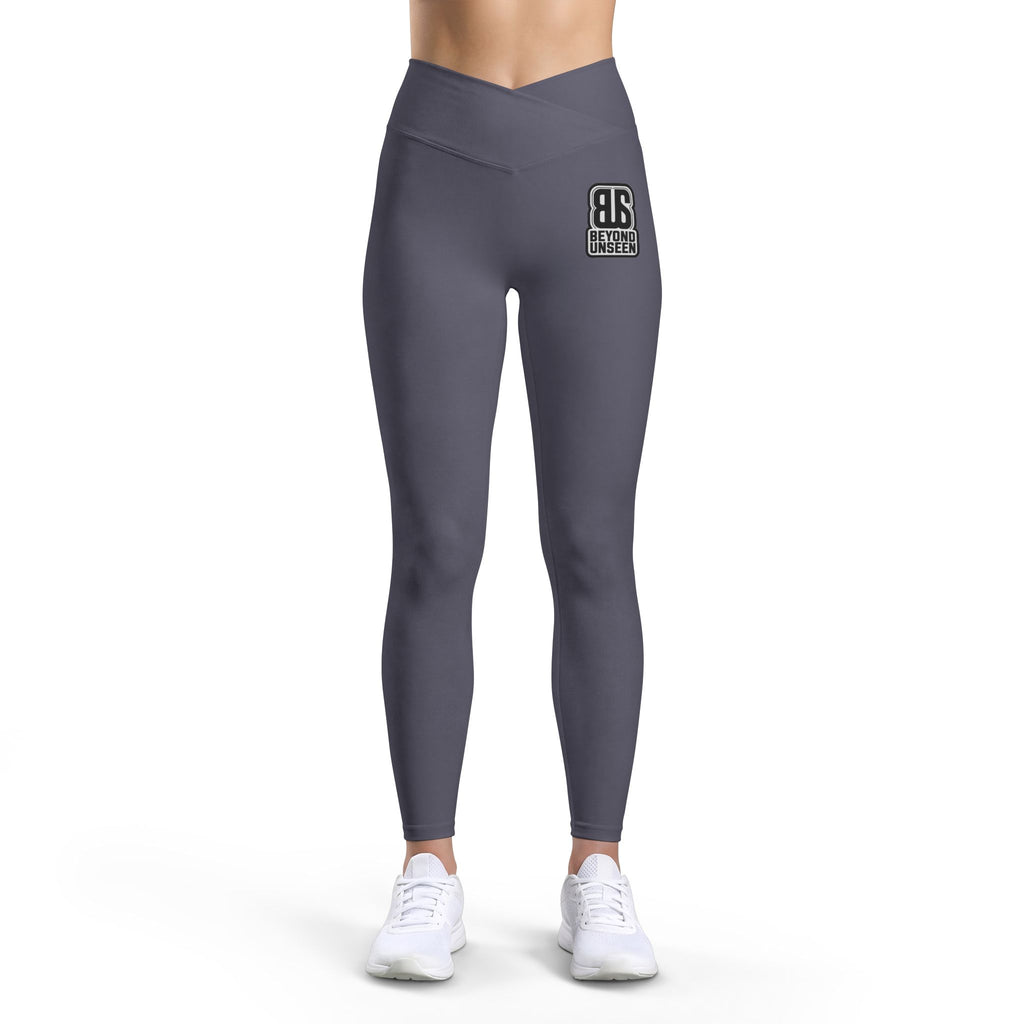 Women’s -bus- Leggings