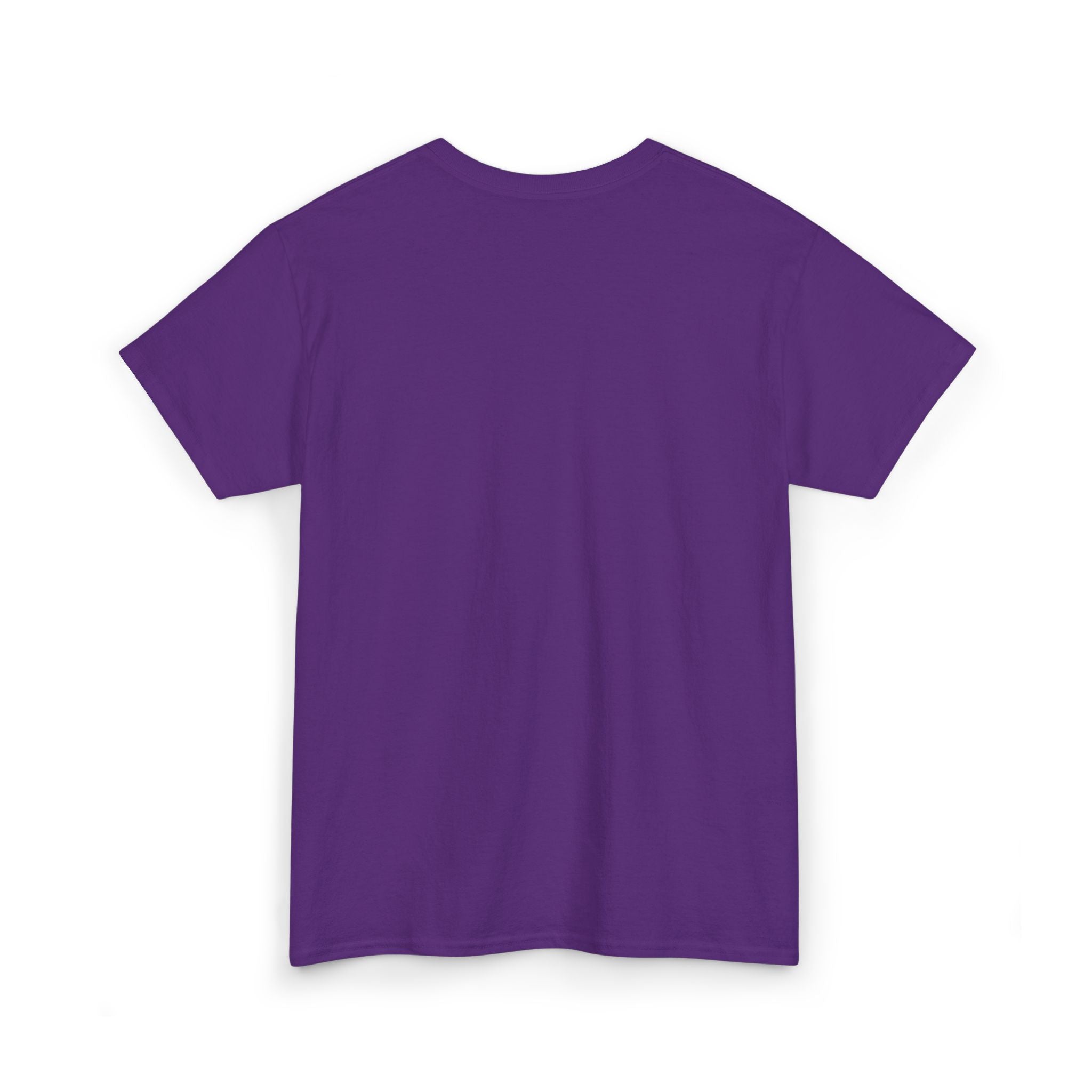 Straight to business - graphic Tee